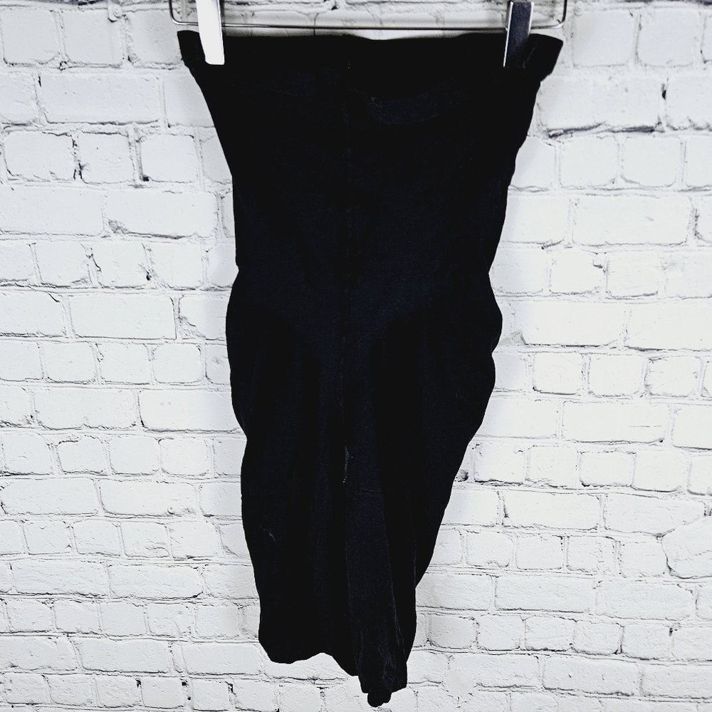 SPANX for CHICO'S | high waisted shaping shapewear shorts